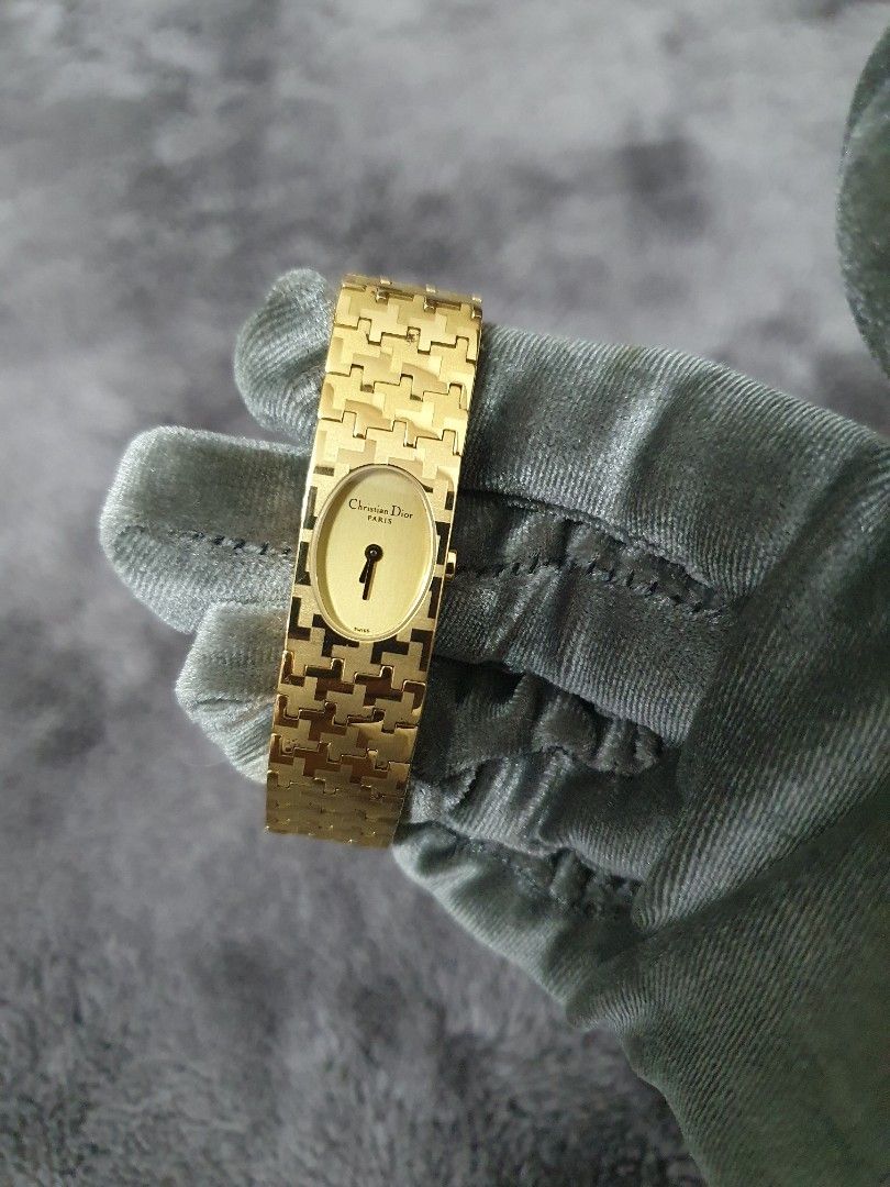 Miss dior hotsell 150