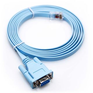 (Category: ) located in . Submitted by it-man (Listing ID 1227489826, Image 1). Description: .