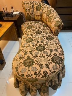(Category: ) located in . Submitted by sutera.aurora (Listing ID 1227519993, Image 1). Description: .