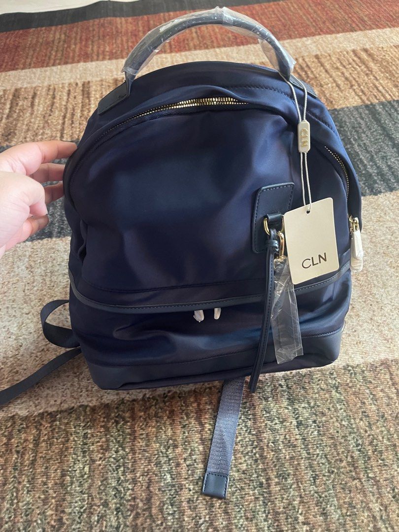Shop Cln Backpack Original online