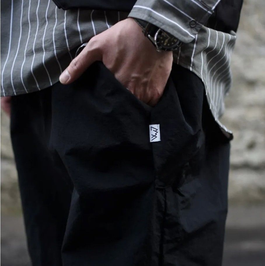 CMF COMFY OUTDOOR GARMENT - M65 PANTS, 男裝, 褲＆半截裙, 長褲 