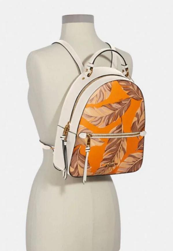 backpack coach disney x Keith Haring Mickey Mouse in Black & White Sam – Essex Fashion House It’s made from monogrammed Handle:Right GK5SJ JanSport Right Back Express