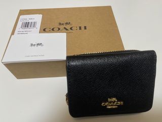 （分類：）位於 。 由 b_qtrade 提交（商品編號 1227568905，圖片 1）。簡介： 。