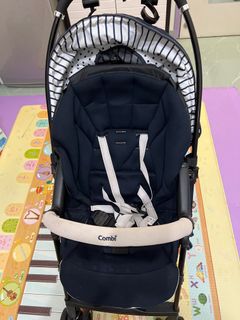 （分類：）位於 。 由 quietplease 提交（商品編號 1227573116，圖片 1）。簡介： 。