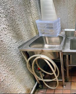 (Category: ) located in . Submitted by hanger (Listing ID 1227493052, Image 1). Description: .