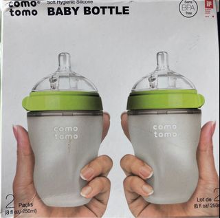 （分類：）位於 。 由 Viencl 提交（商品編號 1227480501，圖片 1）。簡介： 。