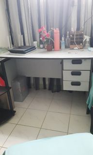 (Category: ) located in . Submitted by kimfebrer09 (Listing ID 1227450656, Image 1). Description: .