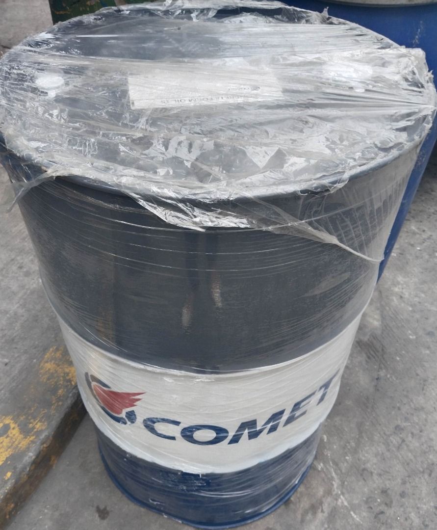 Concrete form oil, Commercial & Industrial, Construction Tools