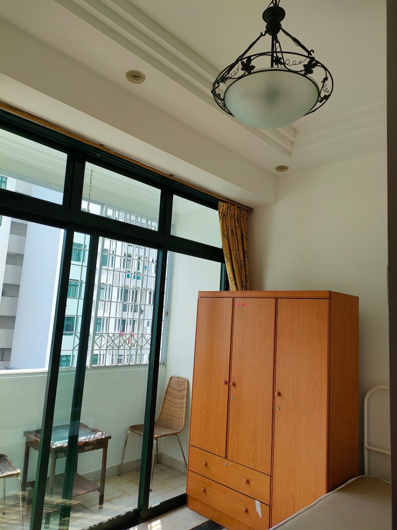 (Category: ) located in . Submitted by properties.lkh (Listing ID 1227466901, Image 1). Description: .