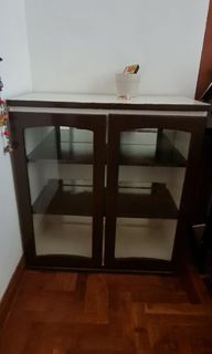 (Category: ) located in . Submitted by aqb589 (Listing ID 1227039363, Image 1). Description: .
