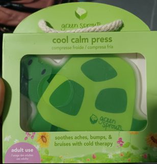 (Category: ) located in . Submitted by cinderellaaa98 (Listing ID 1227573902, Image 1). Description: .