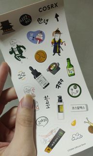 (Category: ) located in . Submitted by yanzhugoh (Listing ID 1227543172, Image 1). Description: .