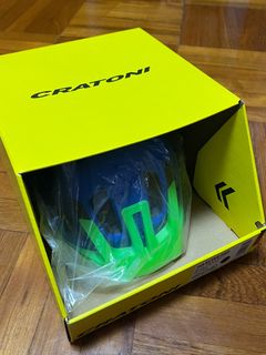 （分類：）位於 。 由 fcfchan 提交（商品編號 1227526372，圖片 1）。簡介： 。
