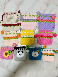 (Category: ) located in . Submitted by crystcrochet (Listing ID 1227542733, Image 1). Description: .