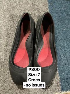(Category: ) located in . Submitted by declutterourcloset (Listing ID 1227487600, Image 1). Description: .