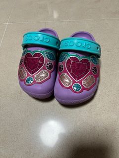 （分類：）位於 。 由 hailey1014 提交（商品編號 1227563190，圖片 1）。簡介： 。