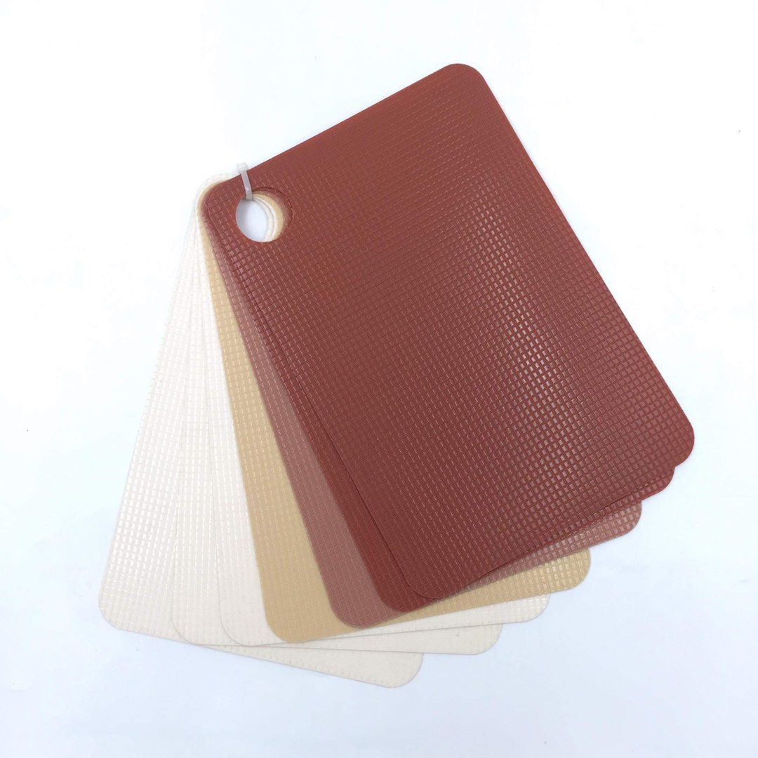 CROFTON 7Pieces Flexible Cutting Mats on Carousell