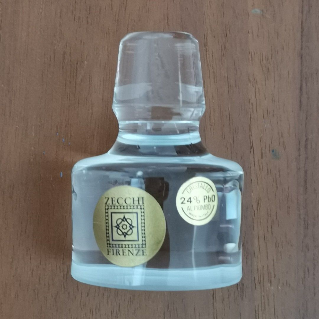 Crystal Paint Muller, Hobbies & Toys, Stationery & Craft, Art & Prints