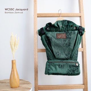 (Kategori: ) berada di . Dikirim oleh prettywellpreloved (ID iklan 1227583572, Gambar 1). Deskripsi: .