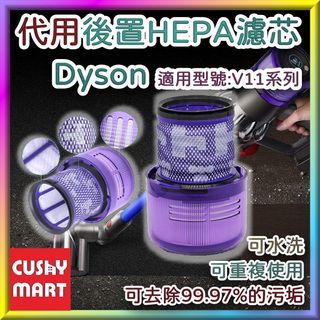 （分類：）位於 。 由 cushymarthk 提交（商品編號 1227569793，圖片 1）。簡介： 。