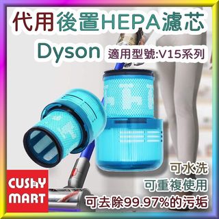 （分類：）位於 。 由 cushymarthk 提交（商品編號 1227570467，圖片 1）。簡介： 。