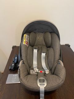 （分類：）位於 。 由 nida464289 提交（商品編號 1221151827，圖片 1）。簡介： 。
