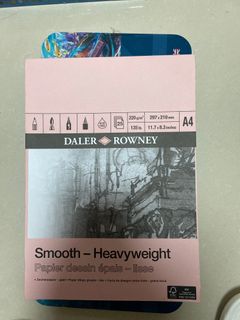 （分類：）位於 。 由 726370416 提交（商品編號 1227553051，圖片 1）。簡介： 。