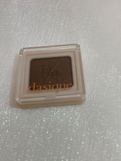 （分類：）位於 。 由 mmw911 提交（商品編號 1227579528，圖片 1）。簡介： 。