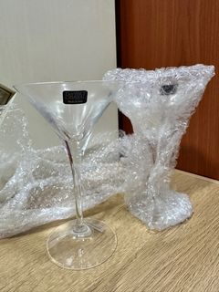 （分類：）位於 。 由 aikalam 提交（商品編號 1227494821，圖片 1）。簡介： 。