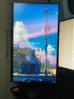 (Category: ) located in . Submitted by KuyaC (Listing ID 1227463530, Image 1). Description: .