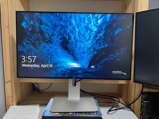 (Category: ) located in . Submitted by lgp01 (Listing ID 1227490194, Image 1). Description: .
