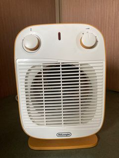 （分類：）位於 。 由 artncrafts 提交（商品編號 1227459343，圖片 1）。簡介： 。