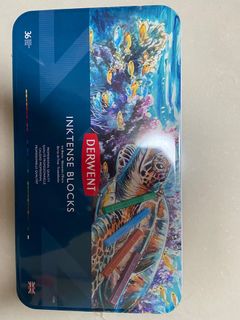 （分類：）位於 。 由 726370416 提交（商品編號 1227552288，圖片 1）。簡介： 。