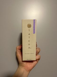 （分類：）位於 。 由 pppig3355 提交（商品編號 1227539262，圖片 1）。簡介： 。