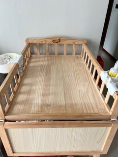 (Category: ) located in . Submitted by eugene_lim (Listing ID 1227429282, Image 1). Description: .