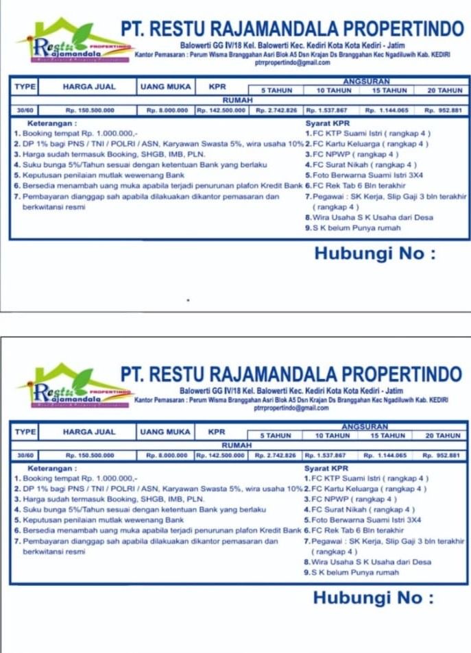 dijual_rumah_baru_di_ngadiluwi_1681864690_1d0a2e0c_progressive