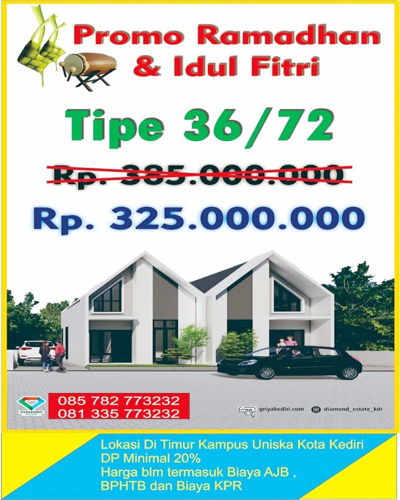 dijual_rumah_baru_di_ngadiluwi_1681864690_4585799e_progressive