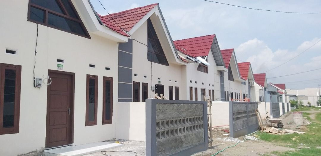 dijual_rumah_baru_di_ngadiluwi_1681864690_642373b3_progressive