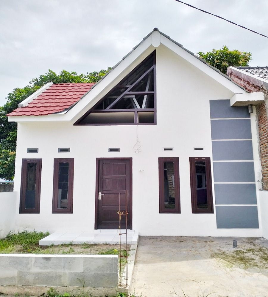 dijual_rumah_baru_di_ngadiluwi_1681864690_6c28fa4c_progressive