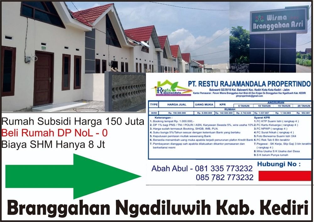 dijual_rumah_baru_di_ngadiluwi_1681864690_d77b4c51_progressive