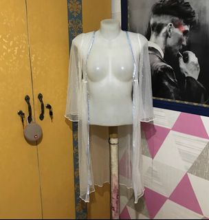 (Category: ) located in . Submitted by realityhits (Listing ID 1227554952, Image 1). Description: .