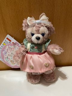 （分類：）位於 。 由 dreamer_1 提交（商品編號 1227566294，圖片 1）。簡介： 。