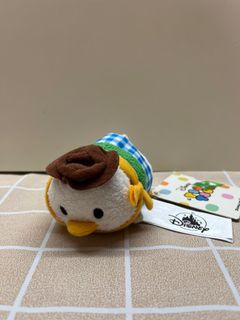 （分類：）位於 。 由 jc.2nd 提交（商品編號 1227537686，圖片 1）。簡介： 。