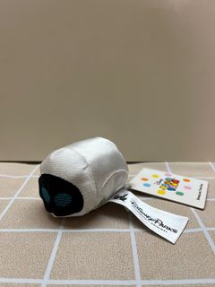 （分類：）位於 。 由 jc.2nd 提交（商品編號 1227538667，圖片 1）。簡介： 。