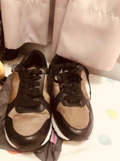 （分類：）位於 。 由 shad_20 提交（商品編號 1227428464，圖片 1）。簡介： 。
