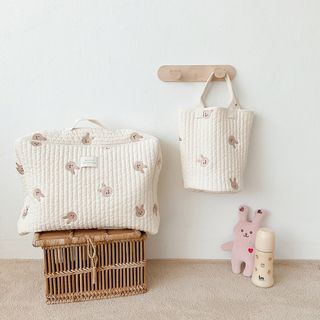 （分類：）位於 。 由 1024sylvia 提交（商品編號 1227488880，圖片 1）。簡介： 。