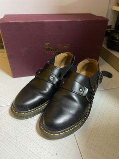 （分類：）位於 。 由 kokokog 提交（商品編號 1227531631，圖片 1）。簡介： 。