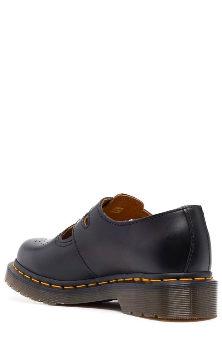 Dr Martens Mary Janes UK 5 SIZE 38 Women s Fashion Footwear