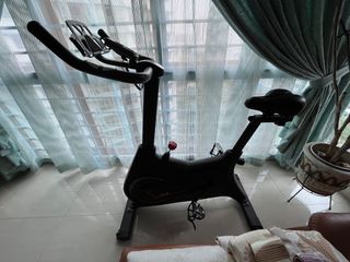 (Category: ) located in . Submitted by alfiansucha (Listing ID 1227465272, Image 1). Description: .