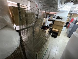 （分類：）位於 。 由 monchan07 提交（商品編號 1227451501，圖片 1）。簡介： 。